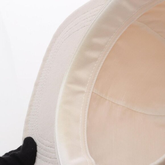 Louis Vuitton Cap Monogram Bron Cap main image 8